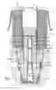 Fig. 02 - Solenoid valve