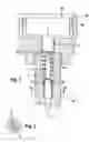 Fig. 03 - Solenoid valve