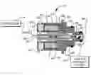 Fig. 01 - Solenoid valve