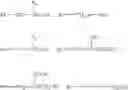 Fig. 02 - Solvent-based fluorinated water and oil repellent and process for producing the same