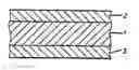 Fig. 01 - Packaging