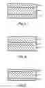 Fig. 04 - Packaging