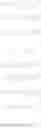 Fig. 07 - Homeotropic alignment layer