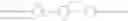 Fig. 12 - Homeotropic alignment layer