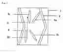 Fig. 02 - Composition, optical compensatory film and liquid crystal display