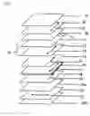 Fig. 03 - Composition, optical compensatory film and liquid crystal display