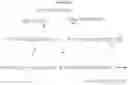 Fig. 04 - Composition, optical compensatory film and liquid crystal display