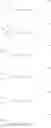 Fig. 13 - Composition, optical compensatory film and liquid crystal display