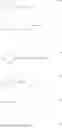 Fig. 17 - Composition, optical compensatory film and liquid crystal display