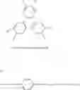 Fig. 40 - Composition, optical compensatory film and liquid crystal display