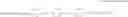 Fig. 41 - Composition, optical compensatory film and liquid crystal display