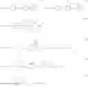 Fig. 06 - Polymerizing binaphthalene derivatives