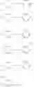 Fig. 08 - Polymerizing binaphthalene derivatives