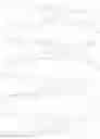 Fig. 19 - Polymerizing binaphthalene derivatives