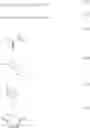 Fig. 24 - Polymerizing binaphthalene derivatives