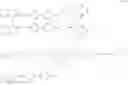 Fig. 30 - Polymerizing binaphthalene derivatives