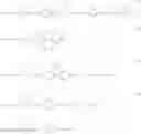 Fig. 35 - Polymerizing binaphthalene derivatives