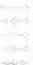 Fig. 03 - Liquid-crystalline medium