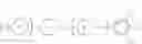 Fig. 04 - Liquid-crystalline medium
