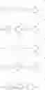 Fig. 05 - Liquid-crystalline medium