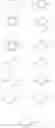 Fig. 07 - Liquid-crystalline medium
