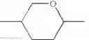 Fig. 08 - Liquid-crystalline medium