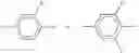 Fig. 10 - Liquid-crystalline medium