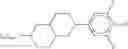 Fig. 100 - Liquid-crystalline medium