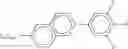 Fig. 101 - Liquid-crystalline medium