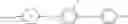 Fig. 102 - Liquid-crystalline medium