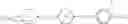 Fig. 103 - Liquid-crystalline medium
