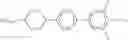 Fig. 110 - Liquid-crystalline medium