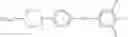 Fig. 112 - Liquid-crystalline medium
