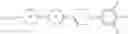 Fig. 113 - Liquid-crystalline medium