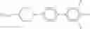 Fig. 115 - Liquid-crystalline medium