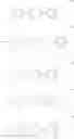 Fig. 12 - Liquid-crystalline medium