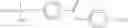 Fig. 121 - Liquid-crystalline medium