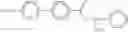 Fig. 124 - Liquid-crystalline medium