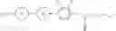Fig. 129 - Liquid-crystalline medium