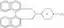Fig. 131 - Liquid-crystalline medium