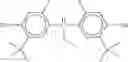 Fig. 133 - Liquid-crystalline medium