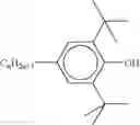 Fig. 136 - Liquid-crystalline medium