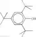 Fig. 137 - Liquid-crystalline medium