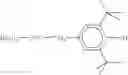 Fig. 141 - Liquid-crystalline medium