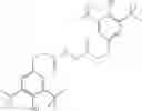 Fig. 145 - Liquid-crystalline medium