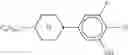 Fig. 147 - Liquid-crystalline medium