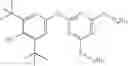 Fig. 148 - Liquid-crystalline medium