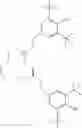Fig. 149 - Liquid-crystalline medium