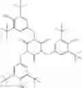Fig. 150 - Liquid-crystalline medium
