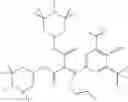 Fig. 151 - Liquid-crystalline medium